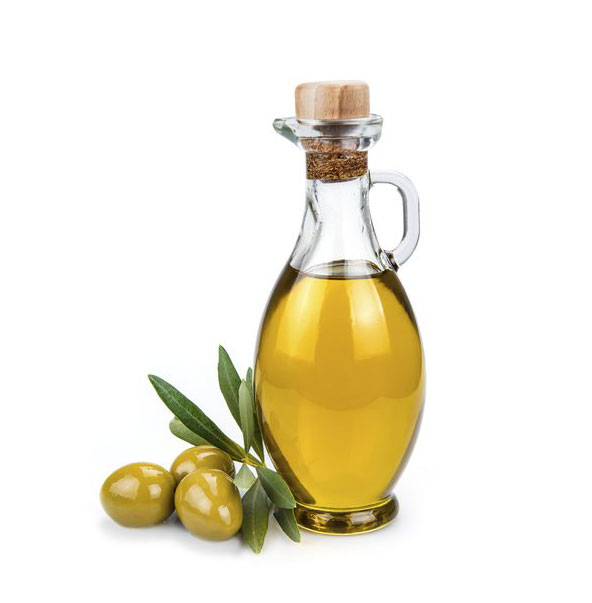 olive-oil